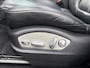 Porsche Macan 2.0 LUCHTVERING/PANO-DAK/CAMERA/ELEK-KLEP/CRUISE/BOSE/STOELVERW