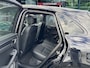Porsche Macan 2.0 LUCHTVERING/PANO-DAK/CAMERA/ELEK-KLEP/CRUISE/BOSE/STOELVERW