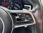Porsche Macan 2.0 LUCHTVERING/PANO-DAK/CAMERA/ELEK-KLEP/CRUISE/BOSE/STOELVERW