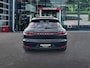 Porsche Macan 2.0 LUCHTVERING/PANO-DAK/CAMERA/ELEK-KLEP/CRUISE/BOSE/STOELVERW