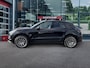 Porsche Macan 2.0 LUCHTVERING/PANO-DAK/CAMERA/ELEK-KLEP/CRUISE/BOSE/STOELVERW