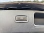 Porsche Macan 2.0 LUCHTVERING/PANO-DAK/CAMERA/ELEK-KLEP/CRUISE/BOSE/STOELVERW