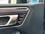 Porsche Macan 2.0 LUCHTVERING/PANO-DAK/CAMERA/ELEK-KLEP/CRUISE/BOSE/STOELVERW