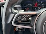 Porsche Macan 2.0 LUCHTVERING/PANO-DAK/CAMERA/ELEK-KLEP/CRUISE/BOSE/STOELVERW