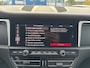 Porsche Macan 2.0 LUCHTVERING/PANO-DAK/CAMERA/ELEK-KLEP/CRUISE/BOSE/STOELVERW