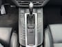 Porsche Macan 2.0 LUCHTVERING/PANO-DAK/CAMERA/ELEK-KLEP/CRUISE/BOSE/STOELVERW