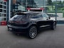Porsche Macan 2.0 LUCHTVERING/PANO-DAK/CAMERA/ELEK-KLEP/CRUISE/BOSE/STOELVERW