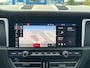 Porsche Macan 2.0 LUCHTVERING/PANO-DAK/CAMERA/ELEK-KLEP/CRUISE/BOSE/STOELVERW