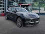 Porsche Macan 2.0 LUCHTVERING/PANO-DAK/CAMERA/ELEK-KLEP/CRUISE/BOSE/STOELVERW