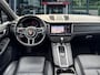 Porsche Macan 2.0 LUCHTVERING/PANO-DAK/CAMERA/ELEK-KLEP/CRUISE/BOSE/STOELVERW