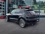 Porsche Macan 2.0 LUCHTVERING/PANO-DAK/CAMERA/ELEK-KLEP/CRUISE/BOSE/STOELVERW