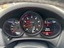 Porsche Macan 2.0 LUCHTVERING/PANO-DAK/CAMERA/ELEK-KLEP/CRUISE/BOSE/STOELVERW