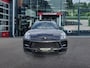 Porsche Macan 2.0 LUCHTVERING/PANO-DAK/CAMERA/ELEK-KLEP/CRUISE/BOSE/STOELVERW