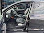 Porsche Macan 2.0 LUCHTVERING/PANO-DAK/CAMERA/ELEK-KLEP/CRUISE/BOSE/STOELVERW
