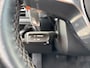 Porsche Macan 2.0 LUCHTVERING/PANO-DAK/CAMERA/ELEK-KLEP/CRUISE/BOSE/STOELVERW