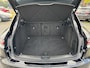 Porsche Macan 2.0 LUCHTVERING/PANO-DAK/CAMERA/ELEK-KLEP/CRUISE/BOSE/STOELVERW