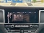 Porsche Macan 2.0 LUCHTVERING/PANO-DAK/CAMERA/ELEK-KLEP/CRUISE/BOSE/STOELVERW