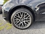 Porsche Macan 2.0 LUCHTVERING/PANO-DAK/CAMERA/ELEK-KLEP/CRUISE/BOSE/STOELVERW