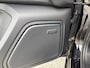 Porsche Macan 2.0 LUCHTVERING/PANO-DAK/CAMERA/ELEK-KLEP/CRUISE/BOSE/STOELVERW