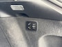 Porsche Macan 2.0 LUCHTVERING/PANO-DAK/CAMERA/ELEK-KLEP/CRUISE/BOSE/STOELVERW