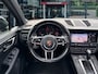 Porsche Macan 2.0 LUCHTVERING/PANO-DAK/CAMERA/ELEK-KLEP/CRUISE/BOSE/STOELVERW