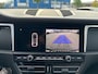 Porsche Macan 2.0 LUCHTVERING/PANO-DAK/CAMERA/ELEK-KLEP/CRUISE/BOSE/STOELVERW
