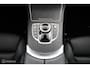 Mercedes-Benz C-klasse Estate 180 Business Solution AMG | Pano | Elektrische kofferklep | AMG | Cruisecontrol
