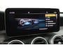 Mercedes-Benz C-klasse Estate 180 Business Solution AMG | Pano | Elektrische kofferklep | AMG | Cruisecontrol