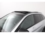 Mercedes-Benz C-klasse Estate 180 Business Solution AMG | Pano | Elektrische kofferklep | AMG | Cruisecontrol