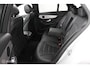 Mercedes-Benz C-klasse Estate 180 Business Solution AMG | Pano | Elektrische kofferklep | AMG | Cruisecontrol