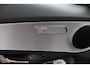 Mercedes-Benz C-klasse Estate 180 Business Solution AMG | Pano | Elektrische kofferklep | AMG | Cruisecontrol