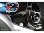 Mercedes-Benz C-klasse Estate 180 Business Solution AMG | Pano | Elektrische kofferklep | AMG | Cruisecontrol