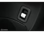 Mercedes-Benz C-klasse Estate 180 Business Solution AMG | Pano | Elektrische kofferklep | AMG | Cruisecontrol