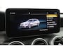 Mercedes-Benz C-klasse Estate 180 Business Solution AMG | Pano | Elektrische kofferklep | AMG | Cruisecontrol