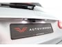 Mercedes-Benz C-klasse Estate 180 Business Solution AMG | Pano | Elektrische kofferklep | AMG | Cruisecontrol