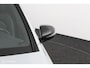 Mercedes-Benz C-klasse Estate 180 Business Solution AMG | Pano | Elektrische kofferklep | AMG | Cruisecontrol