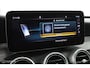 Mercedes-Benz C-klasse Estate 180 Business Solution AMG | Pano | Elektrische kofferklep | AMG | Cruisecontrol