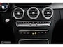 Mercedes-Benz C-klasse Estate 180 Business Solution AMG | Pano | Elektrische kofferklep | AMG | Cruisecontrol