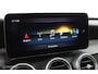 Mercedes-Benz C-klasse Estate 180 Business Solution AMG | Pano | Elektrische kofferklep | AMG | Cruisecontrol