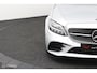 Mercedes-Benz C-klasse Estate 180 Business Solution AMG | Pano | Elektrische kofferklep | AMG | Cruisecontrol