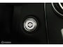 Mercedes-Benz C-klasse Estate 180 Business Solution AMG | Pano | Elektrische kofferklep | AMG | Cruisecontrol
