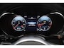 Mercedes-Benz C-klasse Estate 180 Business Solution AMG | Pano | Elektrische kofferklep | AMG | Cruisecontrol