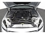 Mercedes-Benz C-klasse Estate 180 Business Solution AMG | Pano | Elektrische kofferklep | AMG | Cruisecontrol