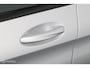 Mercedes-Benz C-klasse Estate 180 Business Solution AMG | Pano | Elektrische kofferklep | AMG | Cruisecontrol