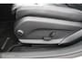 Mercedes-Benz C-klasse Estate 180 Business Solution AMG | Pano | Elektrische kofferklep | AMG | Cruisecontrol