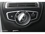 Mercedes-Benz C-klasse Estate 180 Business Solution AMG | Pano | Elektrische kofferklep | AMG | Cruisecontrol