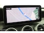 Mercedes-Benz C-klasse Estate 180 Business Solution AMG | Pano | Elektrische kofferklep | AMG | Cruisecontrol