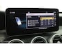 Mercedes-Benz C-klasse Estate 180 Business Solution AMG | Pano | Elektrische kofferklep | AMG | Cruisecontrol
