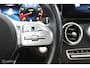 Mercedes-Benz C-klasse Estate 180 Business Solution AMG | Pano | Elektrische kofferklep | AMG | Cruisecontrol