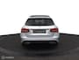 Mercedes-Benz C-klasse Estate 180 Business Solution AMG | Pano | Elektrische kofferklep | AMG | Cruisecontrol